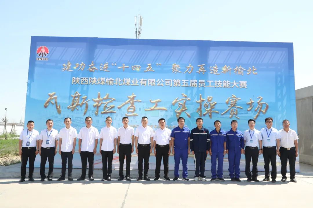 1659166943636231.jpeg 照片1.jpg