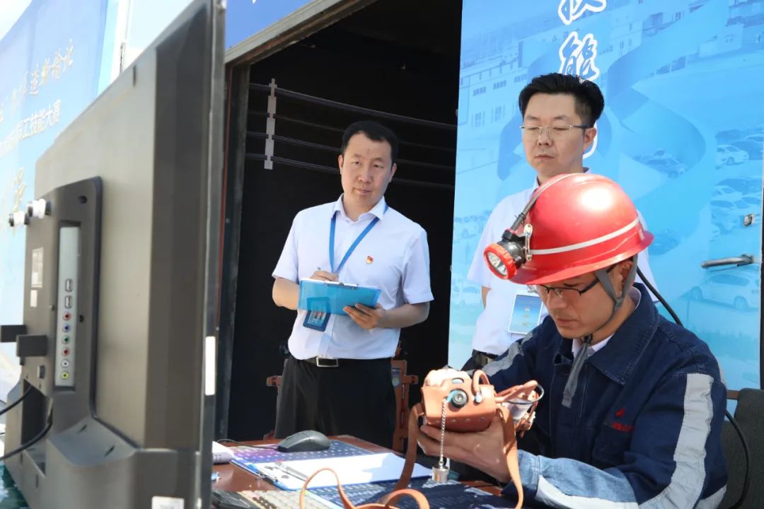 1659166950685545.jpeg 照片2.jpg