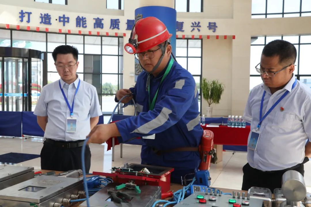 1659166958723068.jpeg 照片3.jpg