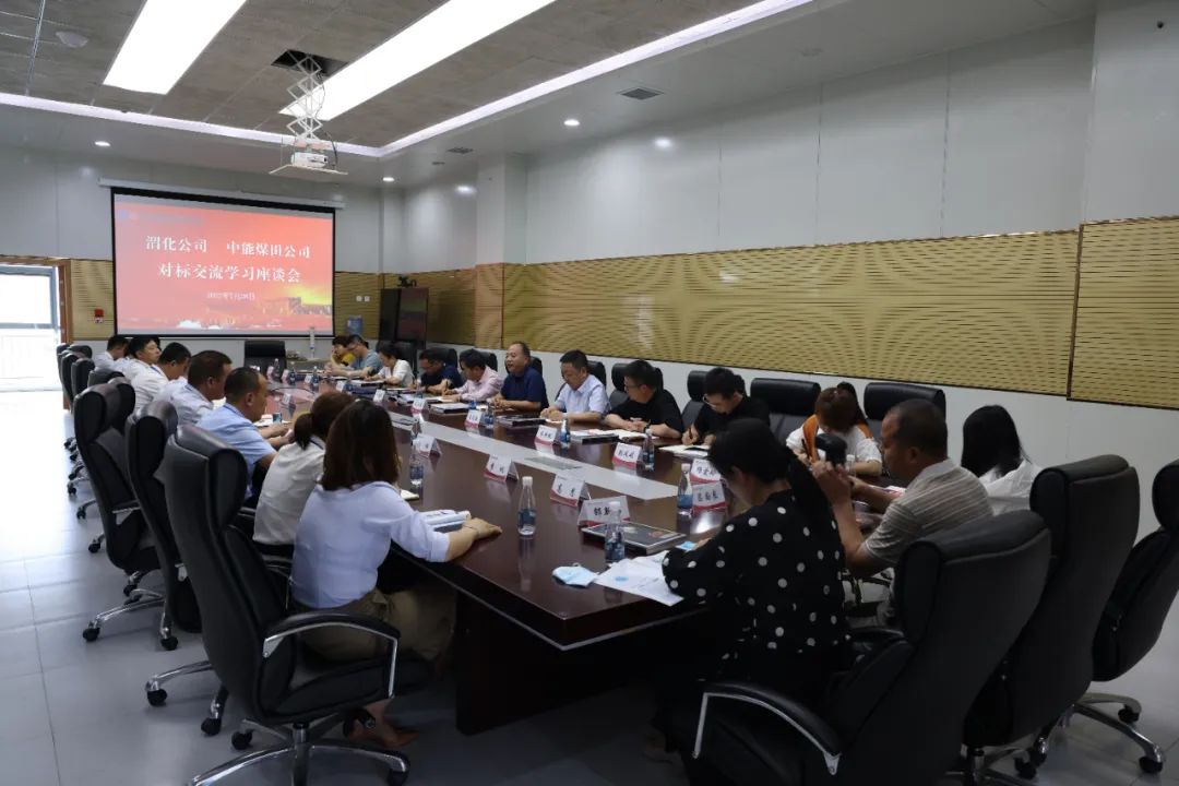 1659167209681102.jpeg 照片1.jpg