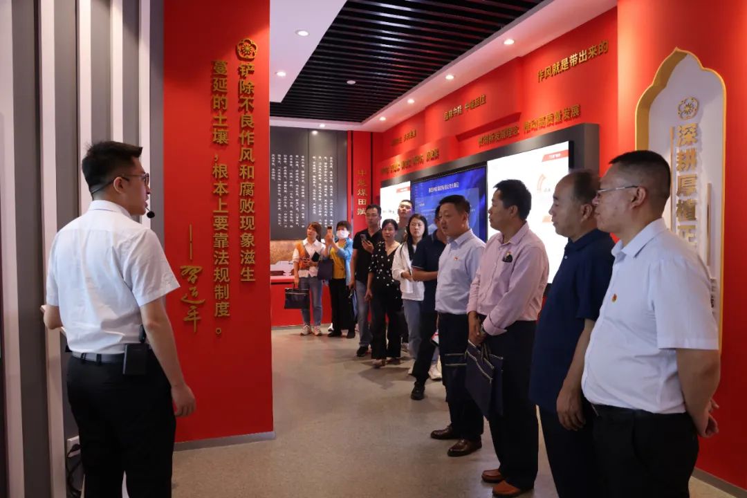 1659167226381768.jpeg 照片3.jpg