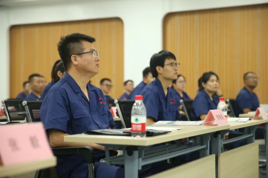 1661161256133902.jpeg 照片3.jpg