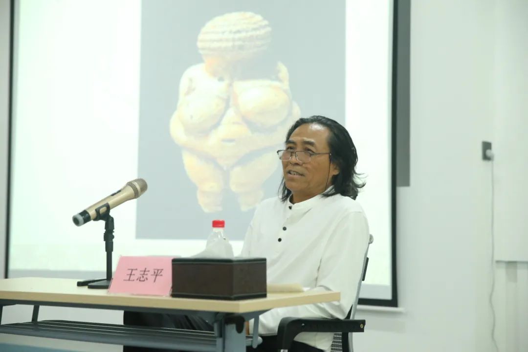 1661301082776539.jpeg ÕÕÆ¬1.jpg