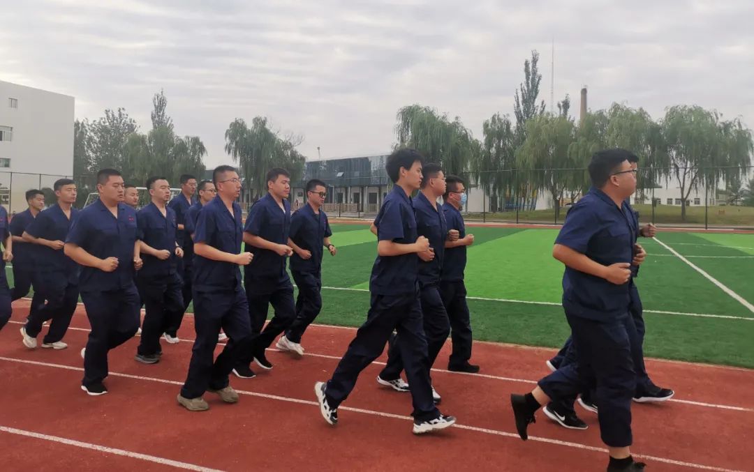 1661301091331496.jpeg ÕÕÆ¬2.jpg