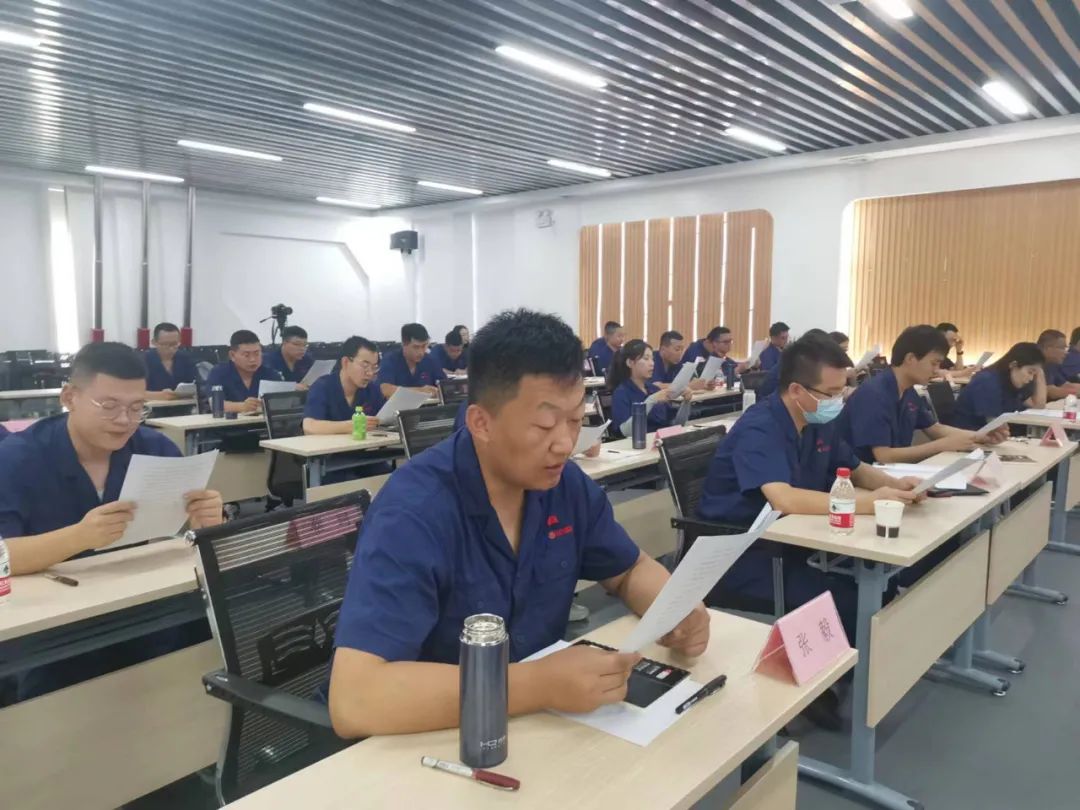 1661301100736291.jpeg ÕÕÆ¬3.jpg