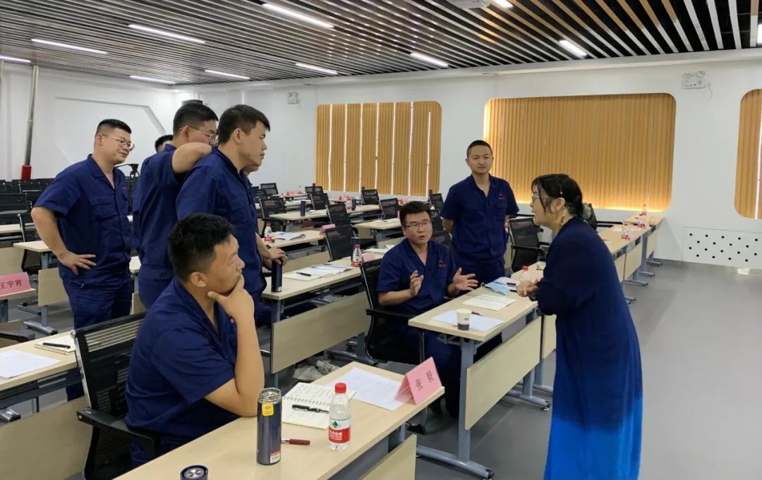 1661301497279535.jpeg ÕÕÆ¬2.jpg