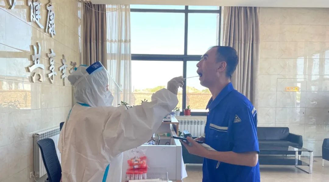 1661476388737136.jpeg 照片1.jpg