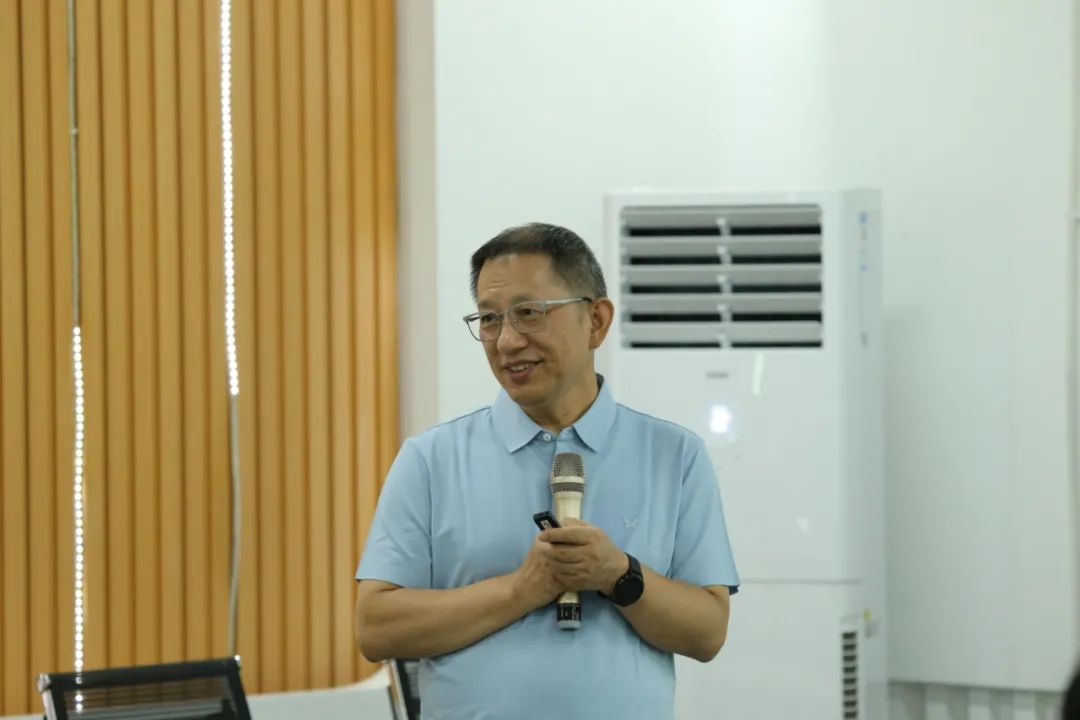 1661476538738764.jpeg ÕÕÆ¬1.jpg