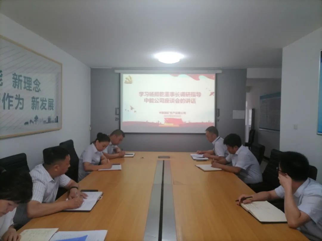 1661577836972038.jpeg 照片1.jpg