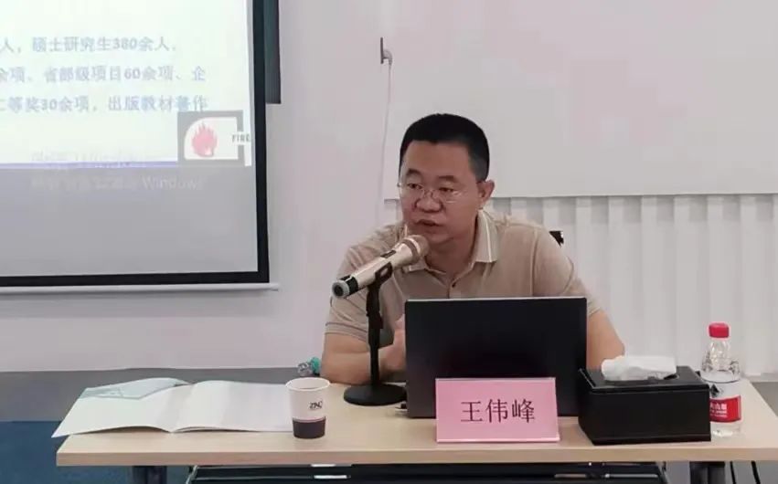 1661577973135974.jpeg ÕÕÆ¬1.jpg