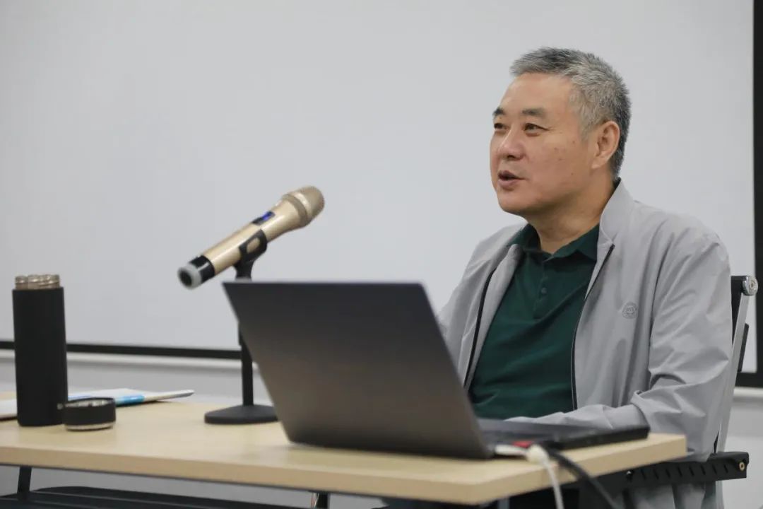 1661769141573416.jpeg 照片1.jpg