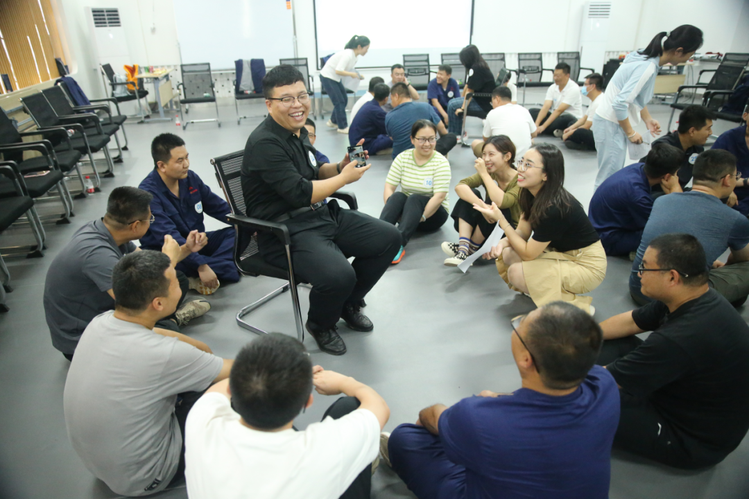 1661769160837263.png 照片3.png