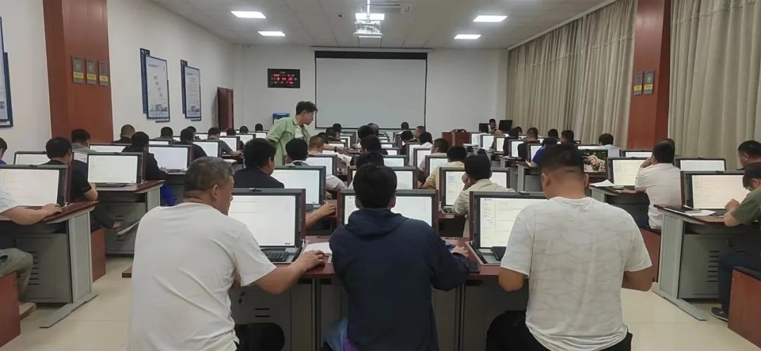 1661769221982589.jpeg 照片1.jpg