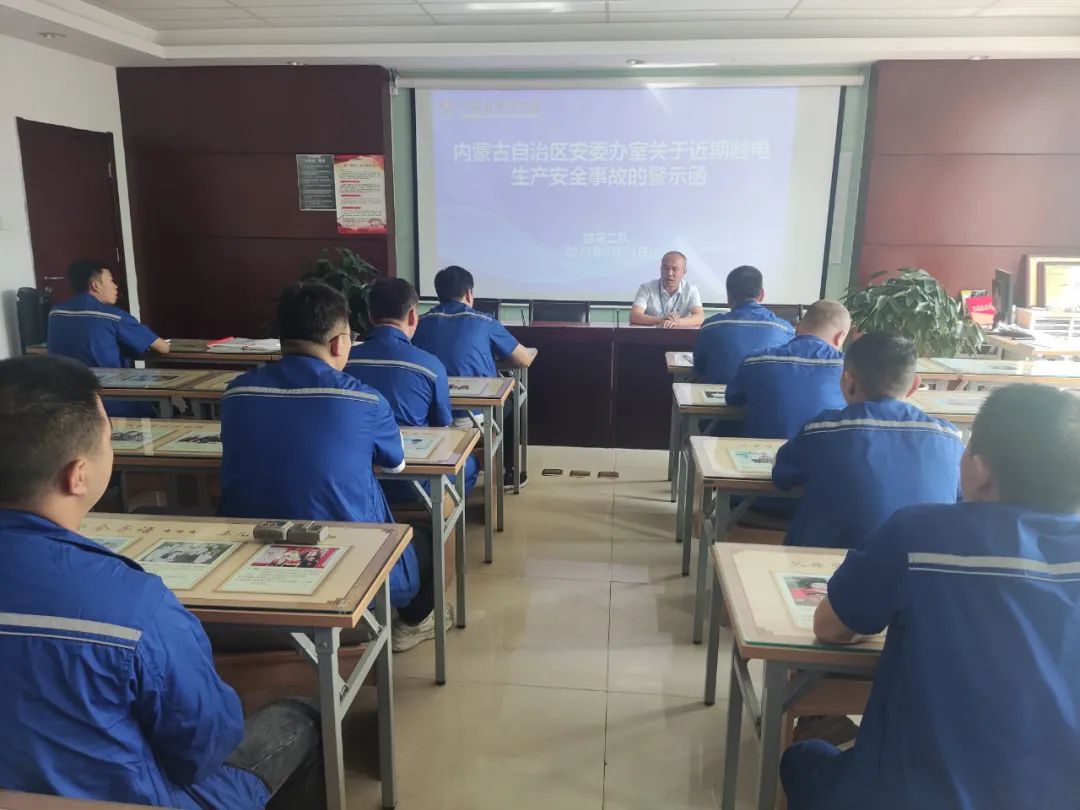 1661769249718542.jpeg 照片4.jpg