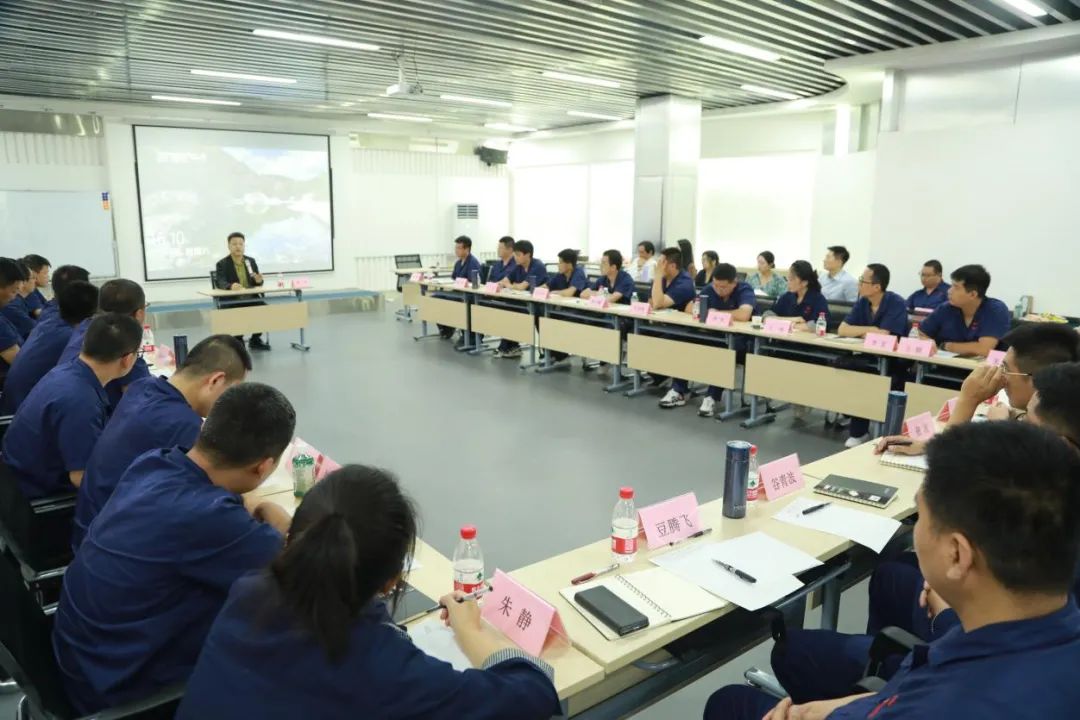 1661907363273894.jpeg ÕÕÆ¬2.jpg