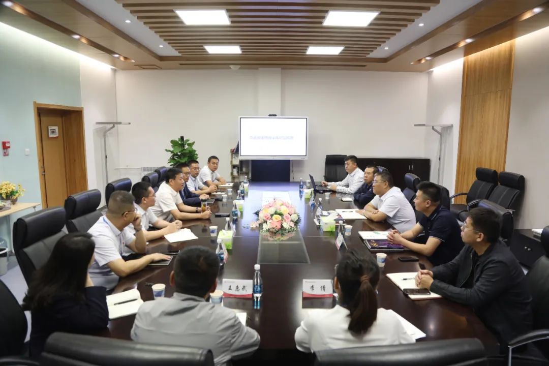 1662345713717330.jpeg 照片1.jpg