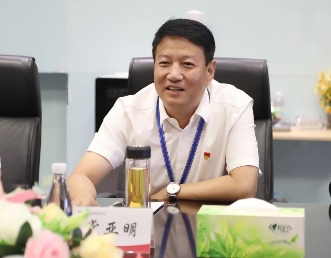 1662345721278933.jpeg 照片2.jpg