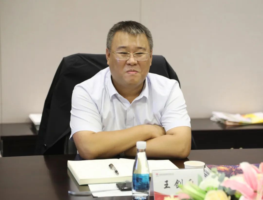 1662345731105987.jpeg 照片3.jpg