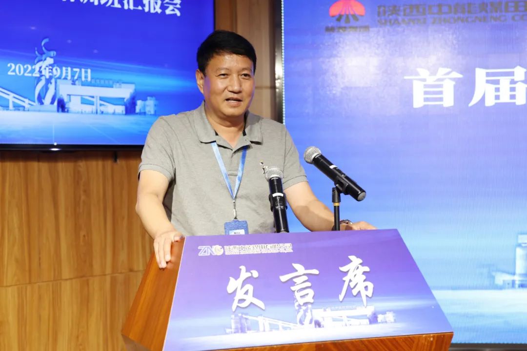 1662948713738349.jpeg 照片.jpg