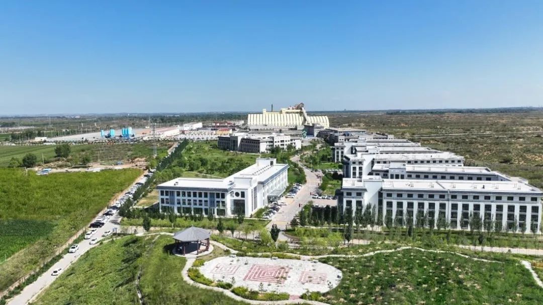 1663395231535343.jpeg 照片1.jpg