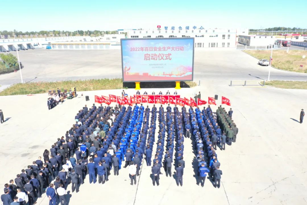 1663921285436867.jpeg ÕÕÆ¬1.jpg