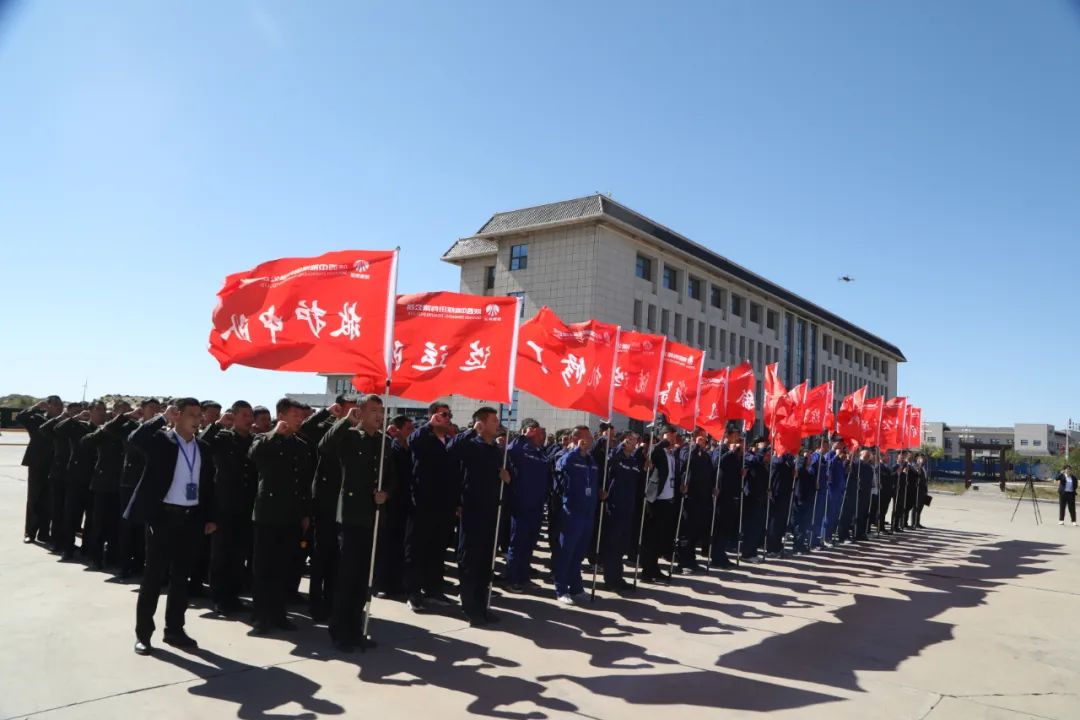 1663921307428361.jpeg ÕÕÆ¬2.jpg