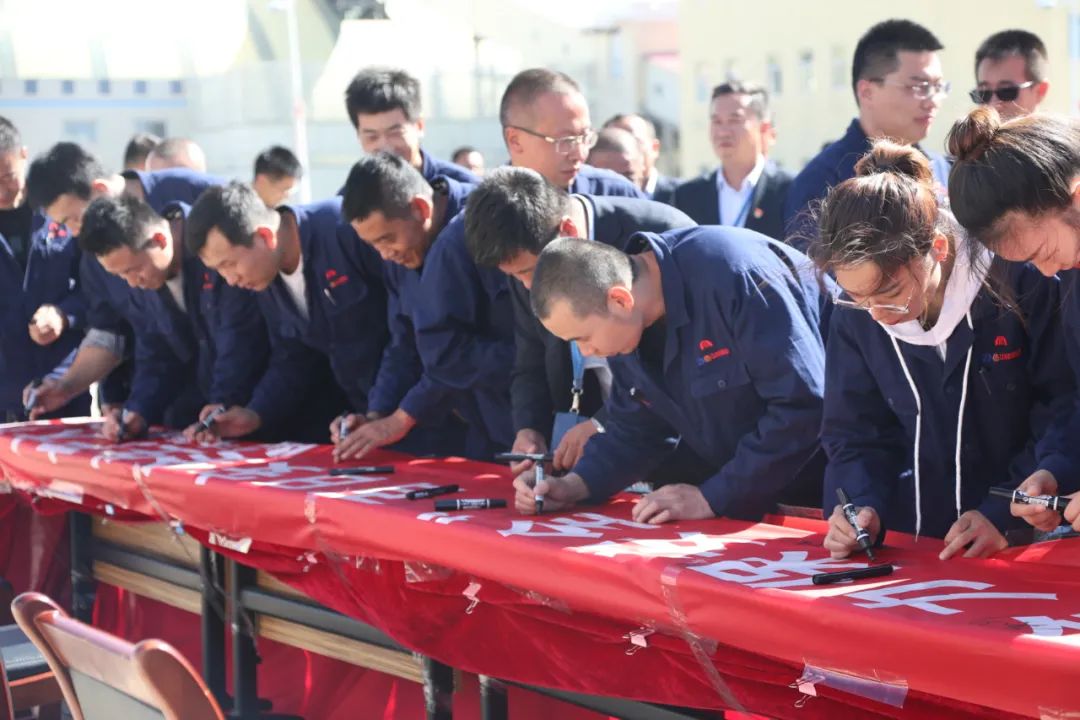 1663921315388487.jpeg ÕÕÆ¬3.jpg