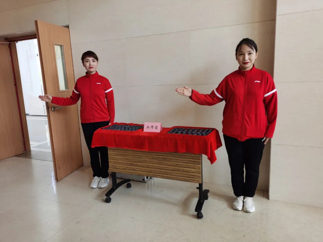 1664151472384682.jpeg 照片6.jpg