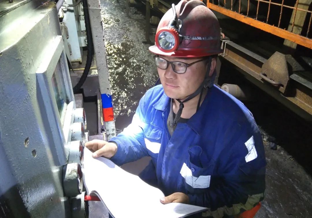 1664332465326668.jpeg ΢ÐÅͼƬ_20220928094954.jpg