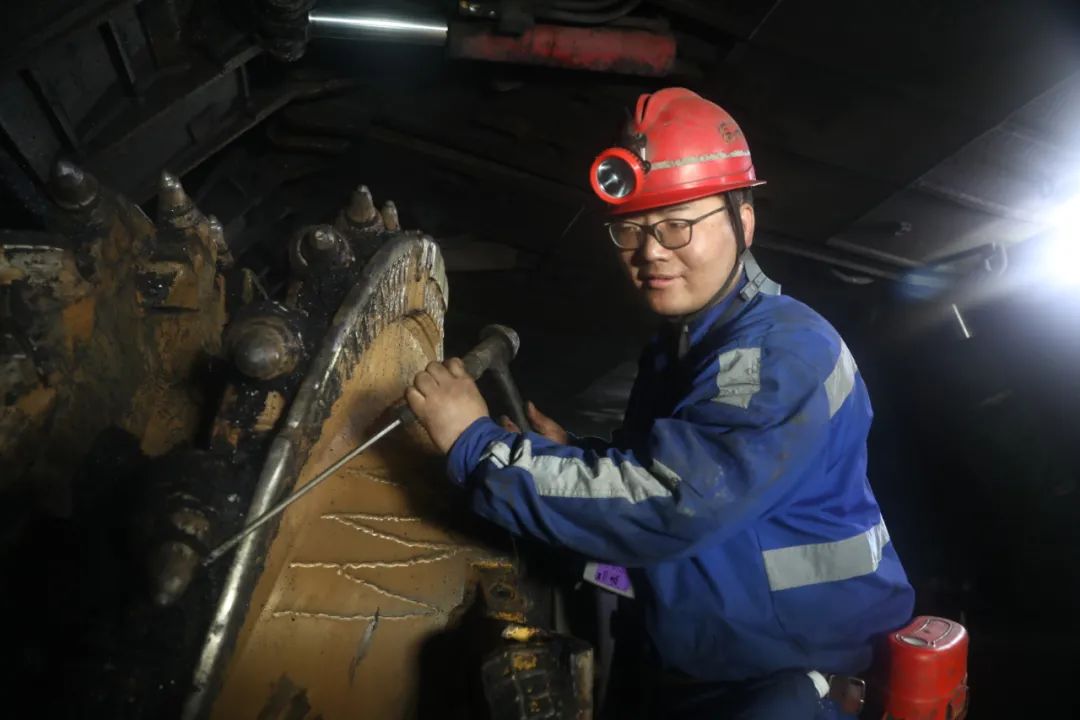 1664332480338482.jpeg ΢ÐÅͼƬ_20220928095006.jpg