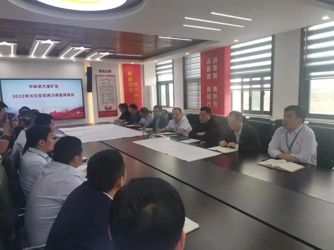 1665804057611085.jpeg ÕÕÆ¬1.jpg