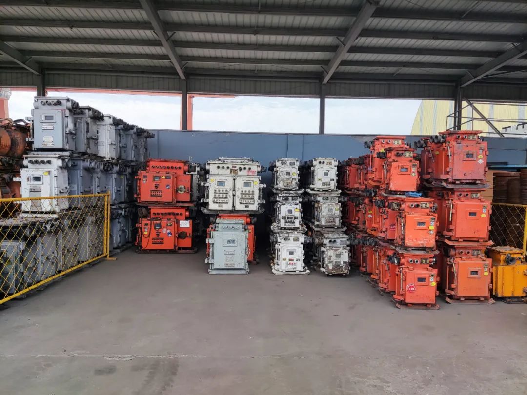 1665878860801364.jpeg 照片2.jpg