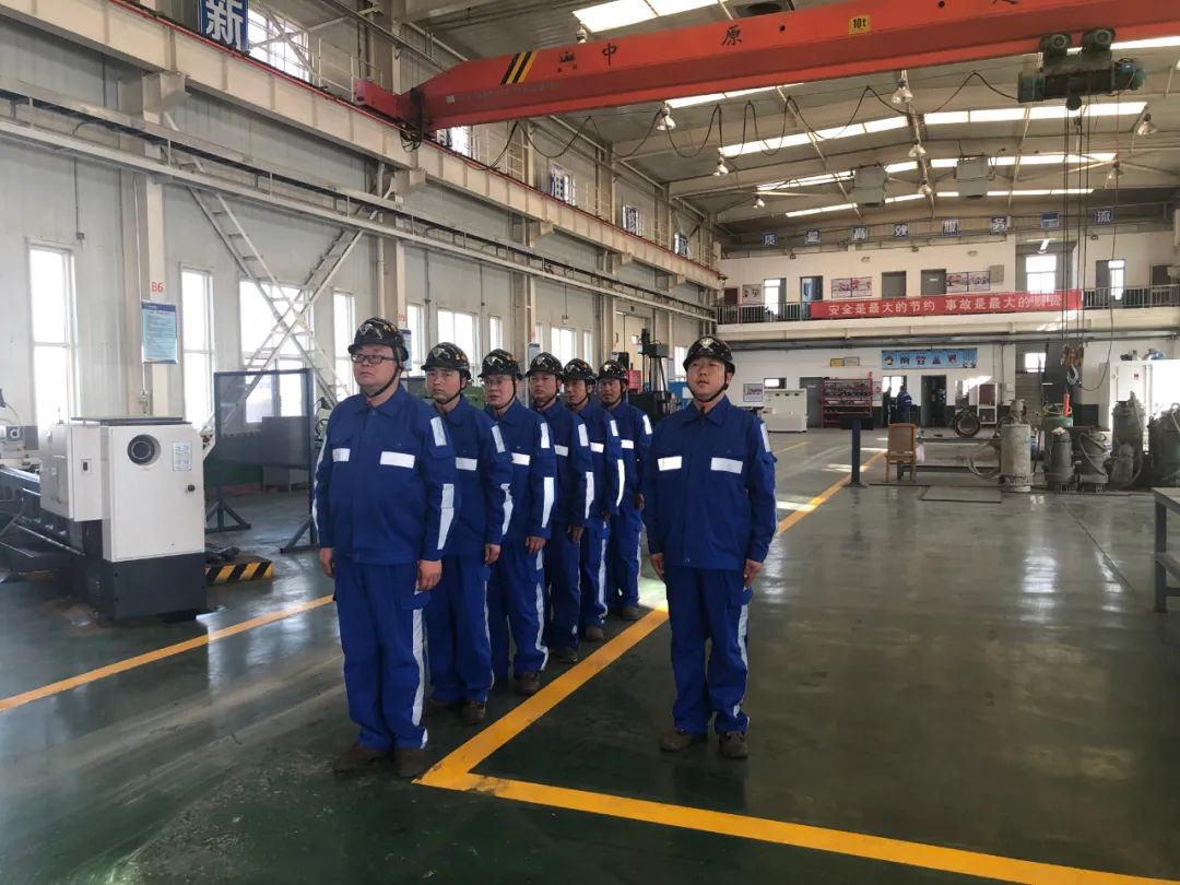 1665878869342255.jpeg 照片3.jpg