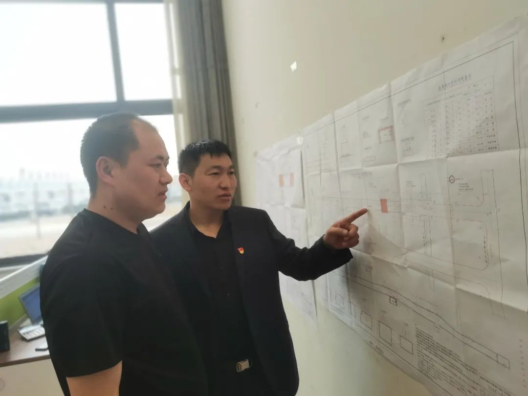 1665967348372928.jpeg ÕÕÆ¬1.jpg