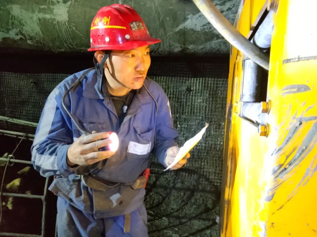 1665967357312949.jpeg ÕÕÆ¬2.jpg