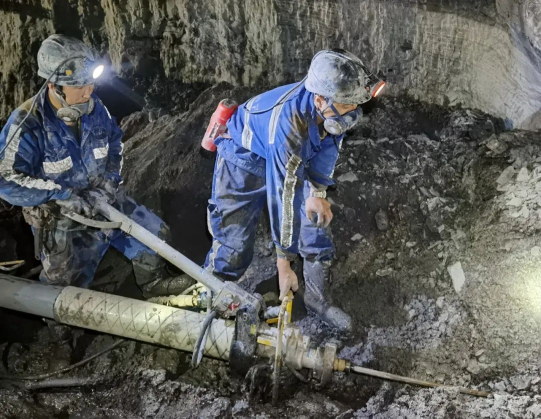 1665967364181711.jpeg ÕÕÆ¬3.jpg