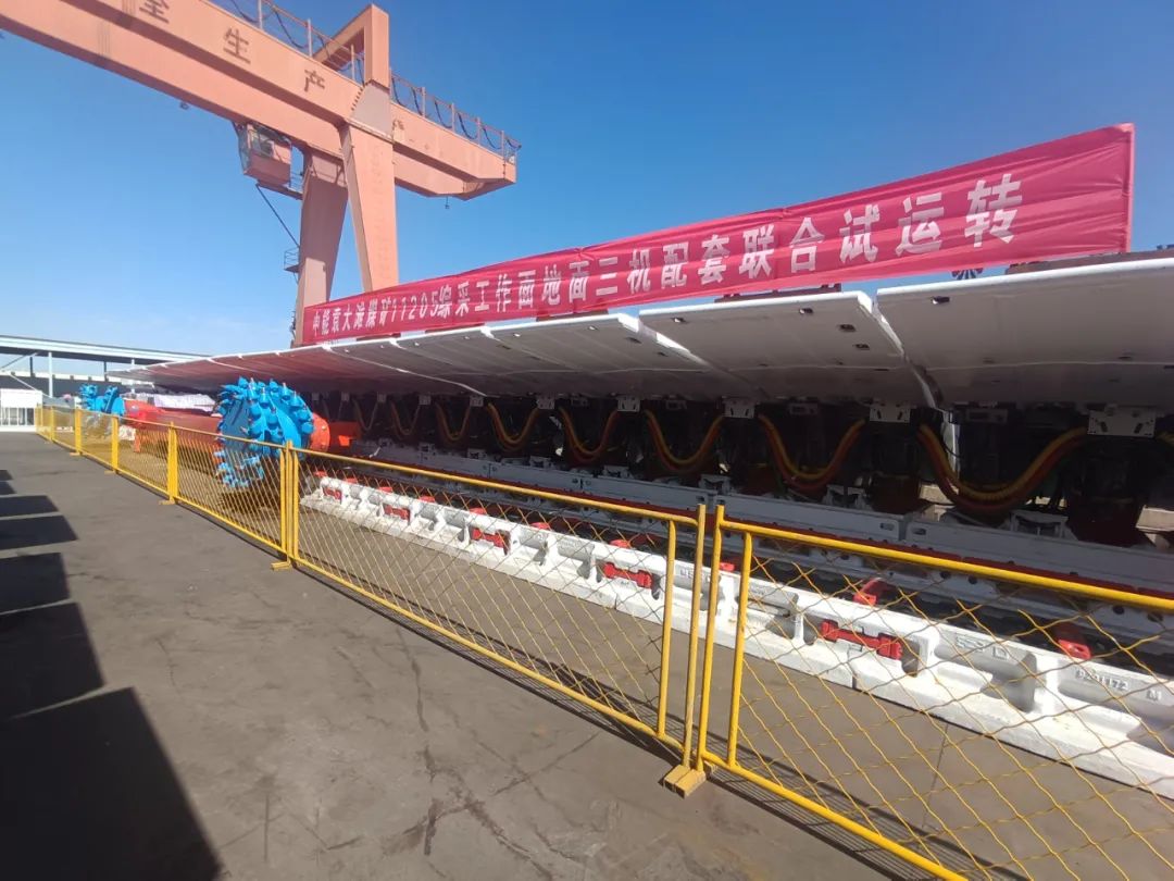 1665967479696998.jpeg 照片1.jpg