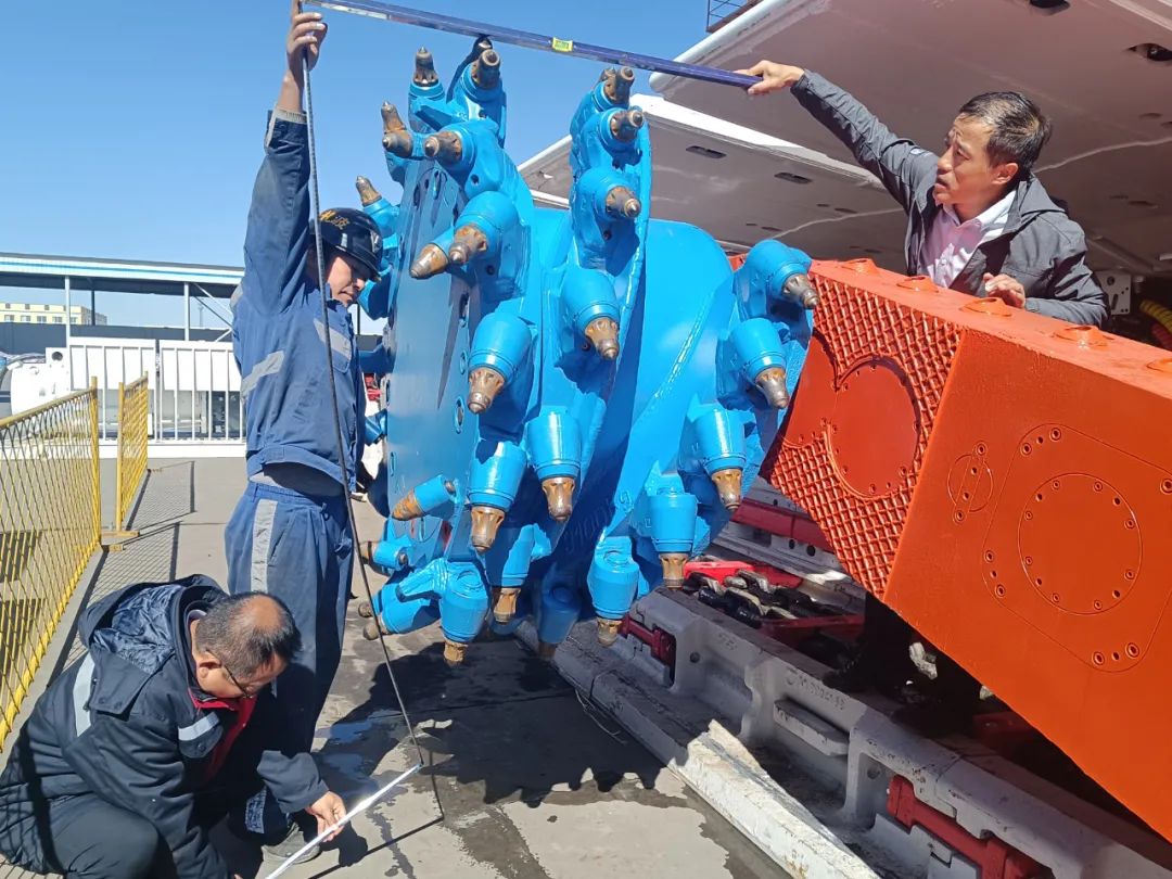 1665967667117340.jpeg 照片3.jpg