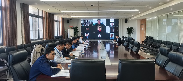 ͨ��������Ƶ����  Ѧǿǿ.jpg