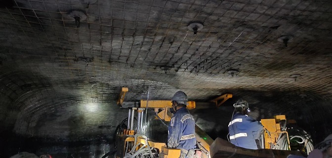 1666761095686313.jpeg Ë«±Ûê¸Ë×ê ³µ.jpg