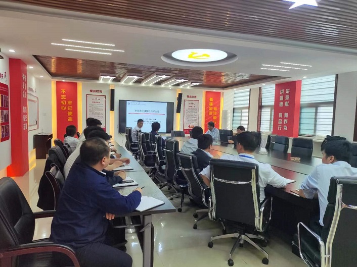 1666761134768314.jpeg Ö§»¤¼¼Êõ´ó½²ÌÃ.jpg