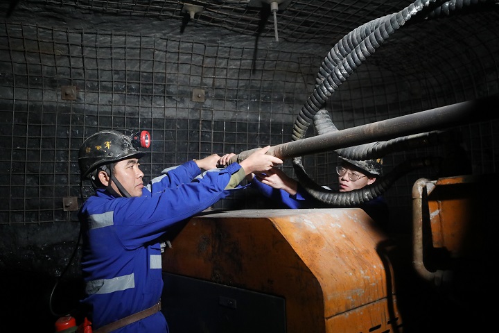 1666761255279587.jpeg 照片2.jpg