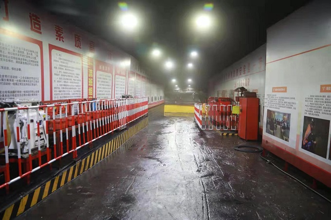 1667185364699541.jpeg 4d1fac0208f0d108881a645a4da244b.jpg