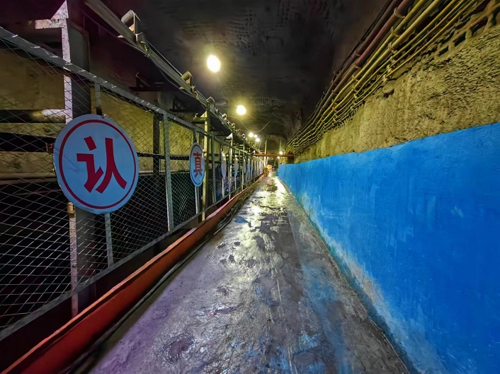 1667185409689379.jpeg f4bb89a5bac9908a651031b4bde6660.jpg