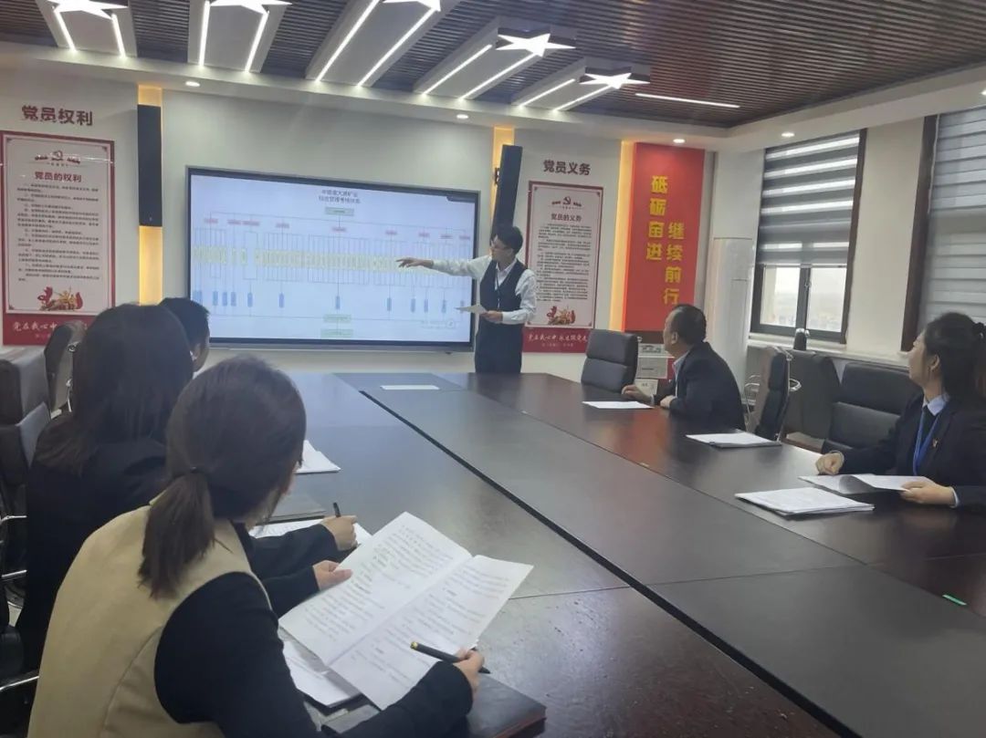 1667358576836053.jpeg ÕÕÆ¬1.jpg