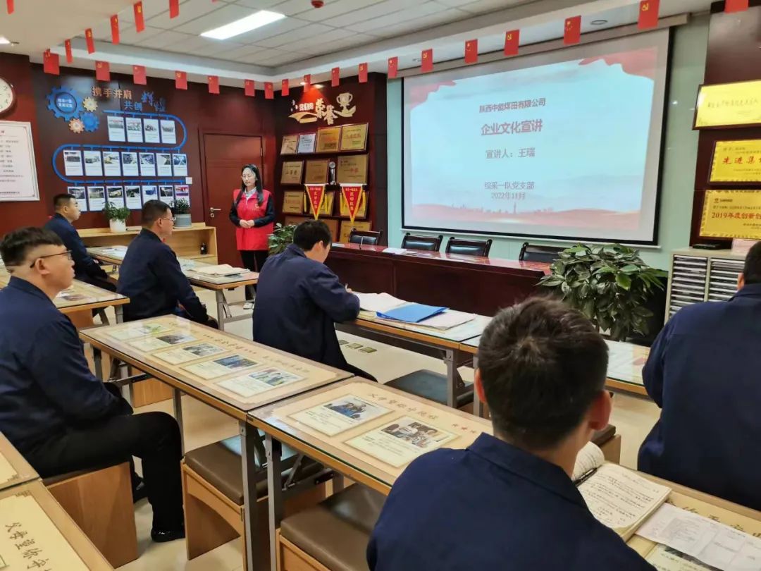 1667609266827016.jpeg 照片.jpg