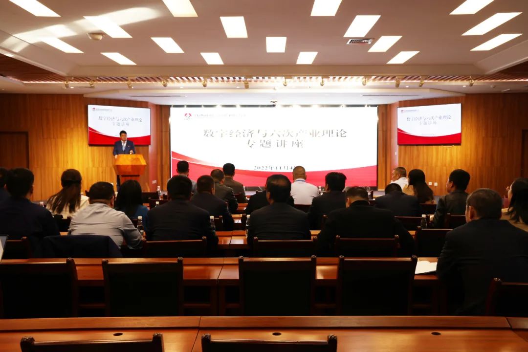 1667782684837204.jpeg 照片1.jpg