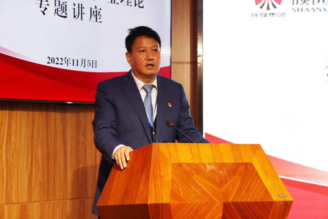 1667782693667765.jpeg 照片2.jpg