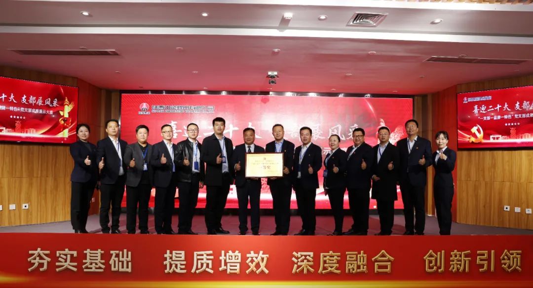 1667869008820241.jpeg 照片.jpg