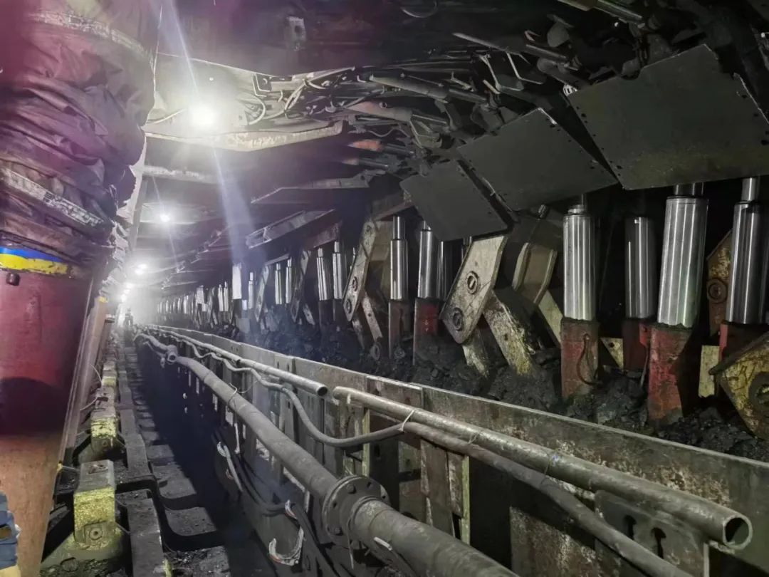 1668387396793717.jpeg 照片1.jpg